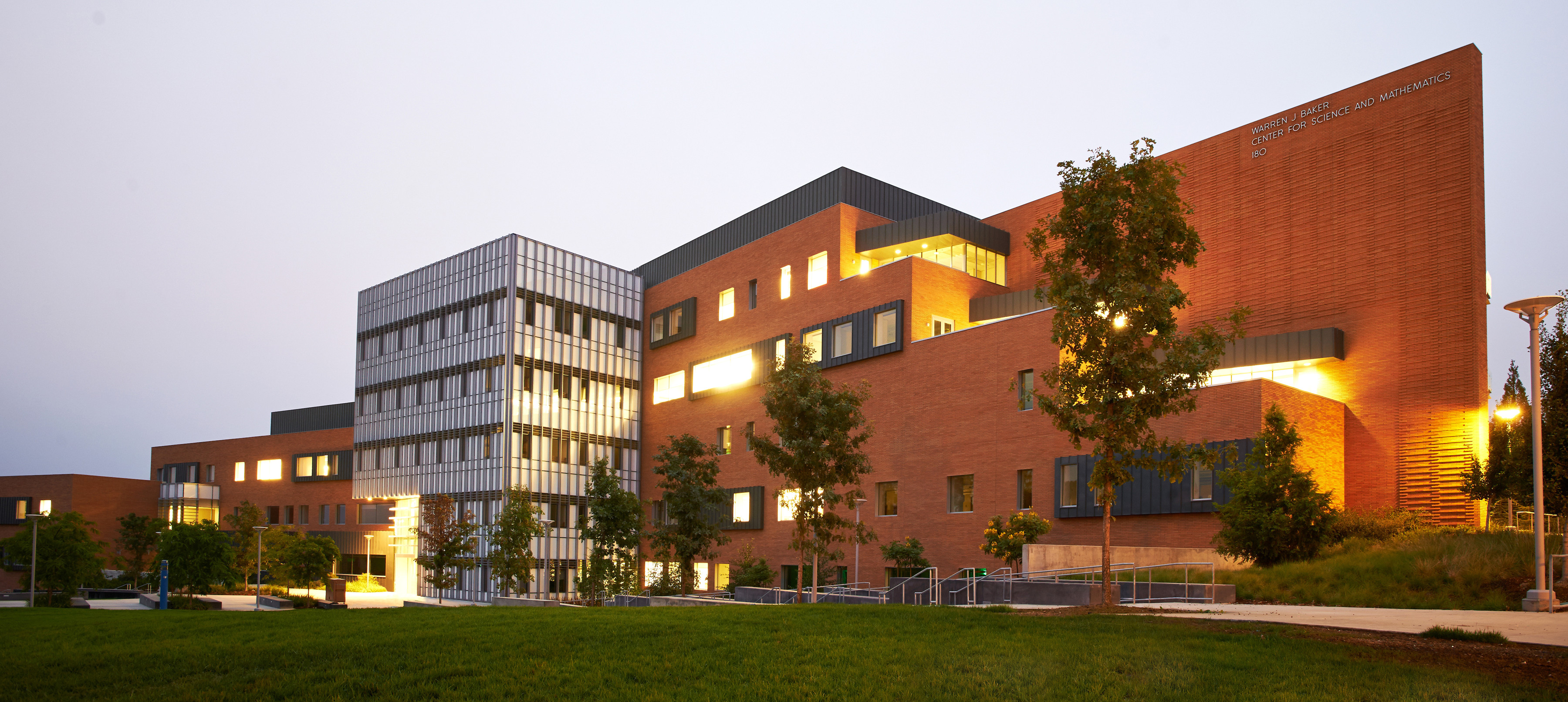 CAL Poly Out Of State Tuition INFOLEARNERS